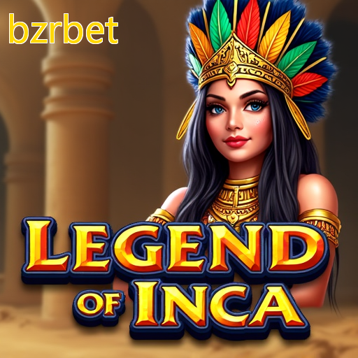 bzrbet Casino Online | Site Oficial